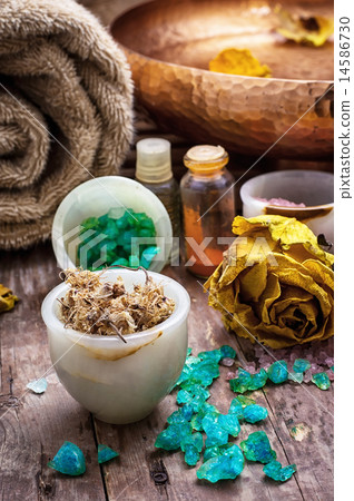 accessories spa treatments accessories spa treatments 14586730