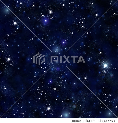 Galaxy background Galaxy background 14586753