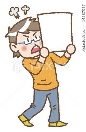 告訴你 告訴你 14587057