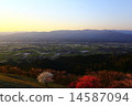 scenery 14587094