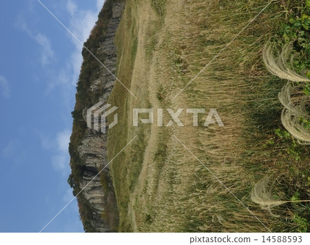 Shipboard Mountain 1 14588593