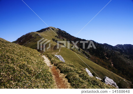 登山3 登山3 14588648