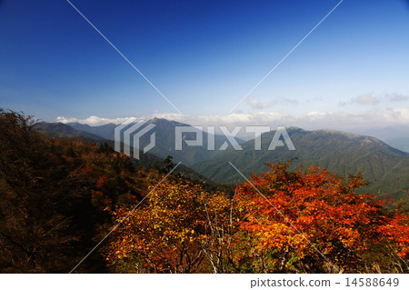 Mountain climbing 4 Mountain climbing 4 14588649