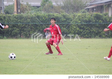 高中足球 高中足球 14588900