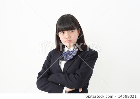 我羨慕你~~ 。 。 。 14589021