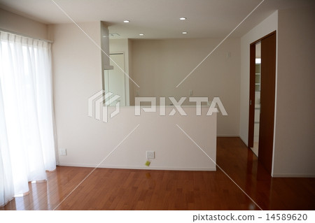 Newly built dwelling room (3) Newly built dwelling room (3) 14589620