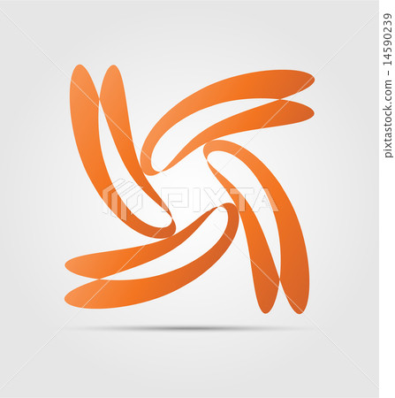 Originally created business icon Originally created business icon 14590239