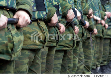 Police Police 14590585