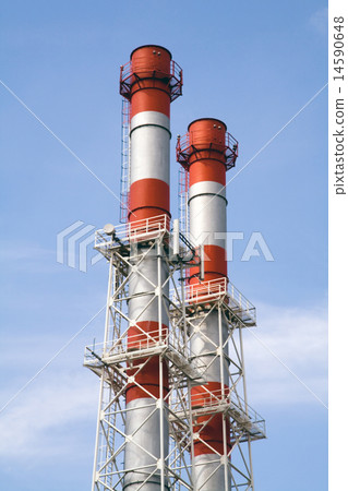 Pipes Pipes 14590648