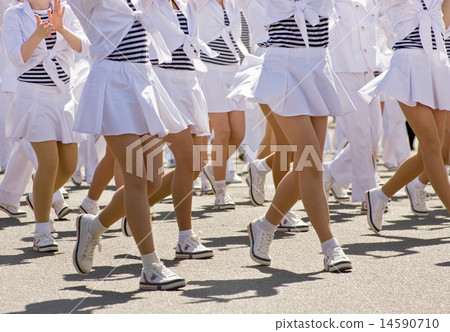 Dance Dance 14590710