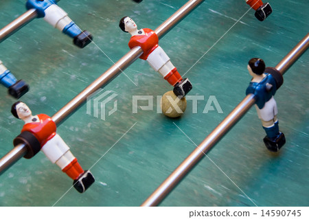 Kicker Kicker 14590745