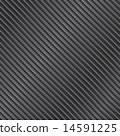 Tight Carbon Fiber Texture 14591225