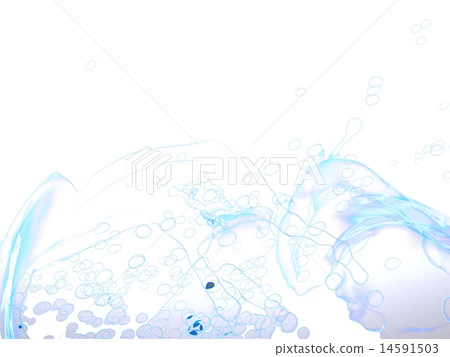 Splashes Splashes 14591503