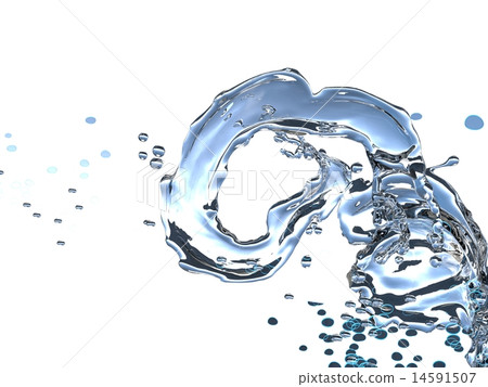 Splashes Splashes 14591507