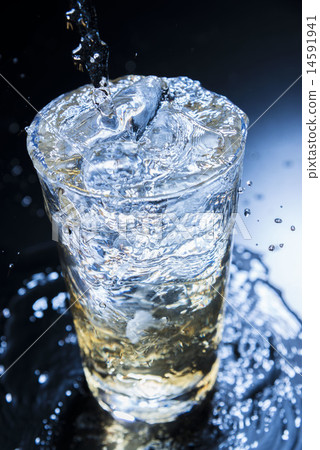 water water 14591941