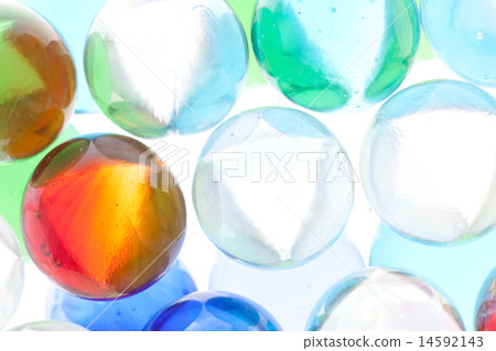 Marble Marble 14592143