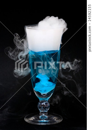dry ice dry ice 14592155