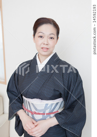 person, female, females 14592193