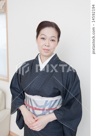 person, female, females 14592194