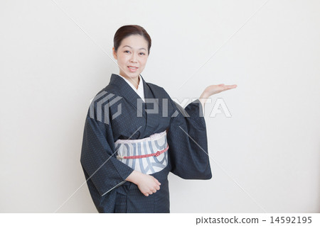 guidance, information, person 14592195