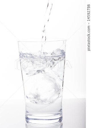 美味的水 14592786