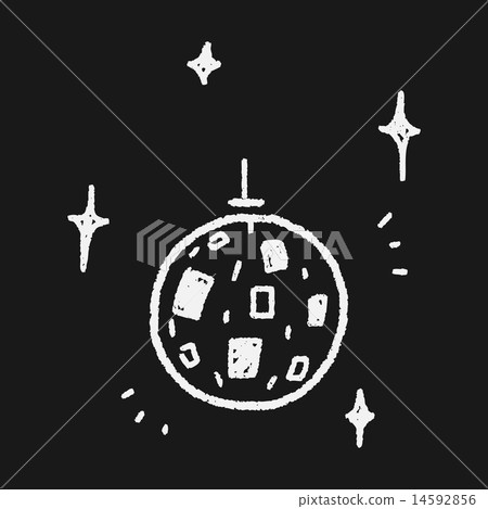 doodle party doodle party 14592856
