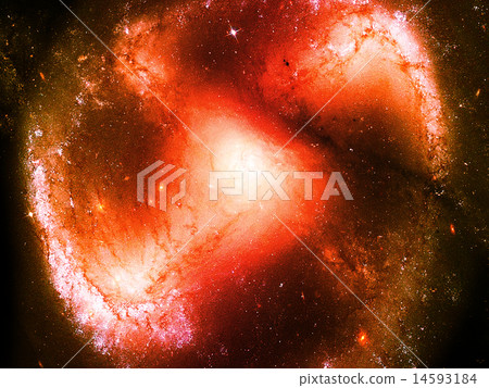 Cosmo __大宇宙 Cosmo __大宇宙 14593184