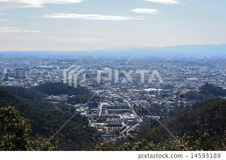 Ota-shi Ota-shi 14593189