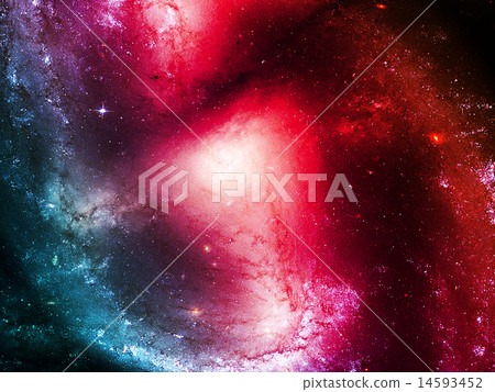 Cosmo __大宇宙 Cosmo __大宇宙 14593452