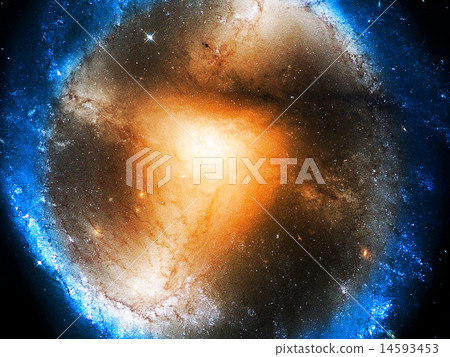 Cosmo __大宇宙 Cosmo __大宇宙 14593453