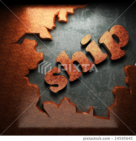ship vector word of wood ship vector word of wood 14595645