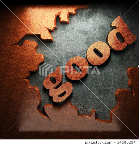 good word of wood good word of wood 14596294