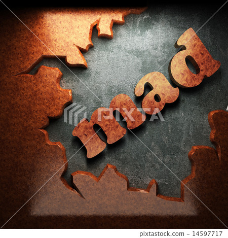 mad word of wood mad word of wood 14597717