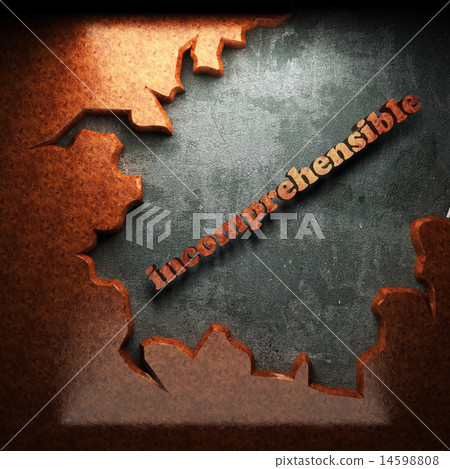 incomprehensible vector word of wood incomprehensible vector word of wood 14598808