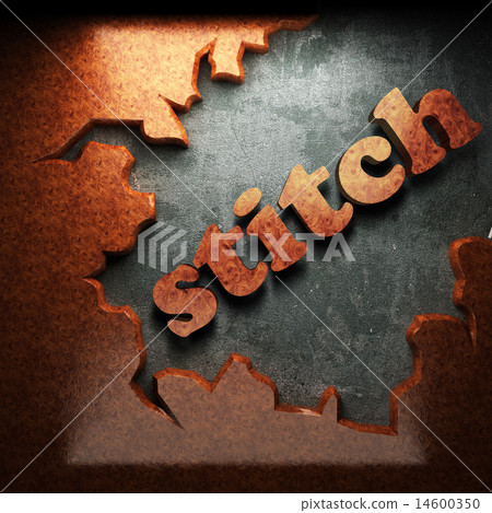 stitch word of wood stitch word of wood 14600350