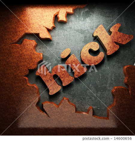 hick word of wood hick word of wood 14600656
