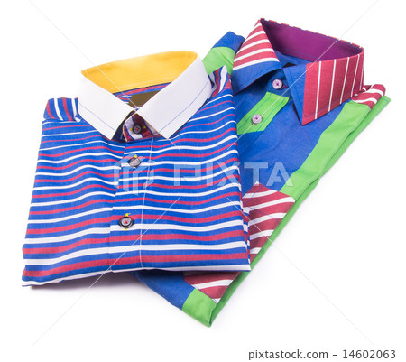shirt. mens shirt on a background shirt. mens shirt on a background 14602063