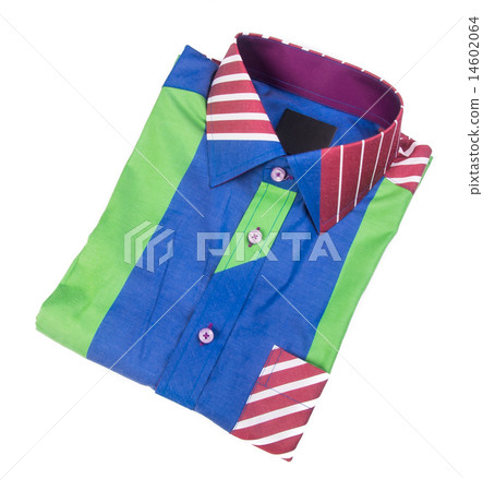 shirt. mens shirt on a background shirt. mens shirt on a background 14602064
