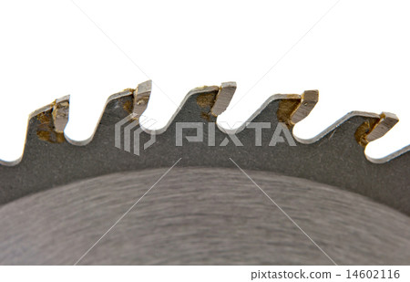 circular saw 14602116