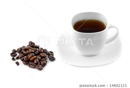 coffee cup 14602121
