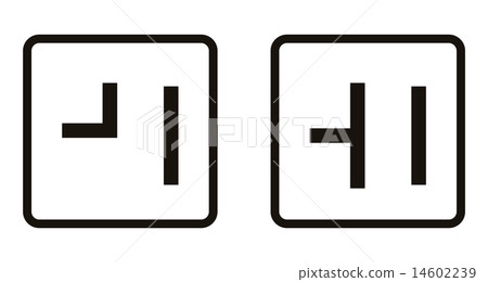 IL型插座 14602239
