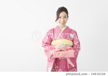 提供產品 14610104