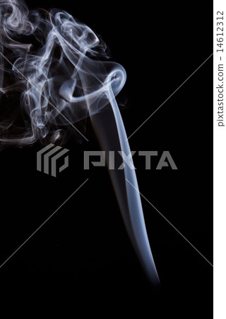 香棒煙 14612312