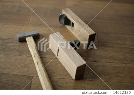 刀片 罷工 打擊 14612320