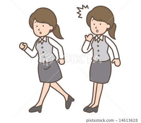 OL Female · Simple Taste 3 14613628