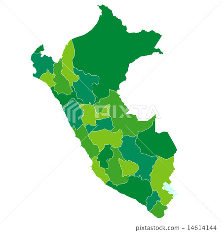 Peru map country Peru map country 14614144