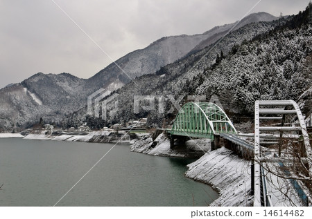 Sound water lake Sound water lake 14614482