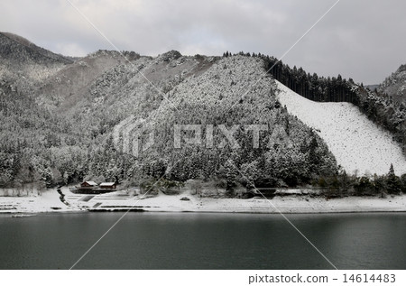 聲音水湖 14614483