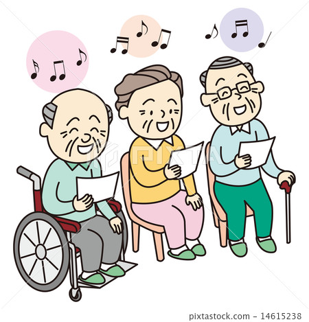 day service 14615238