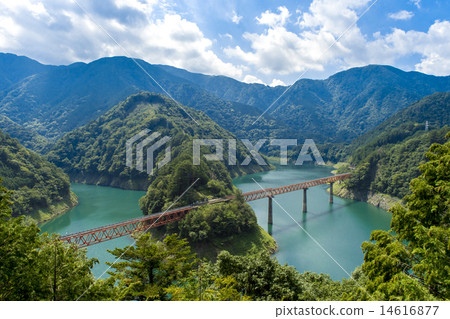 Overlooking the dimple orth glory Overlooking the dimple orth glory 14616877